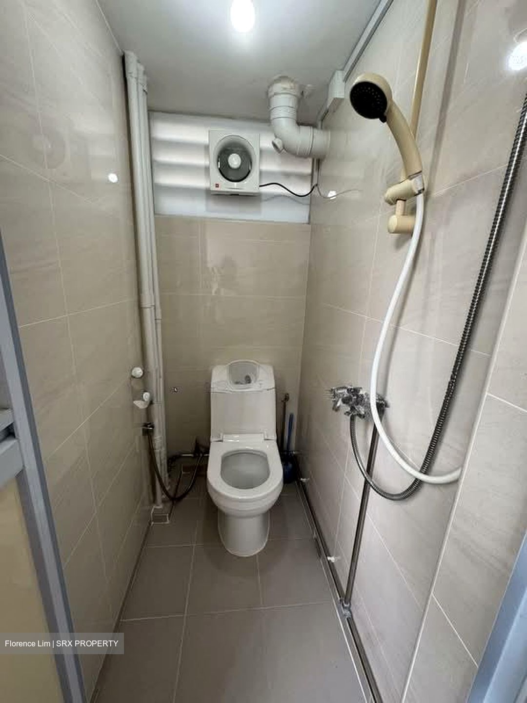 Blk 1 Haig Road (Geylang), HDB 3 Rooms #586745381